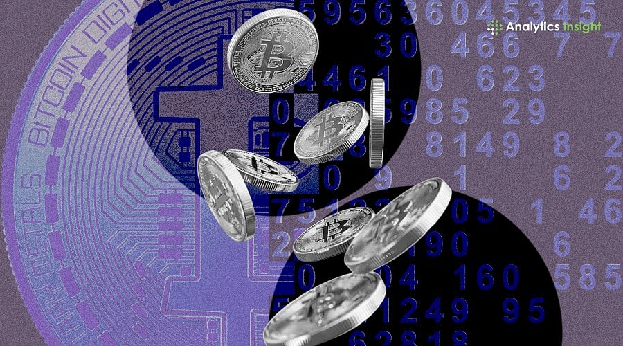 Bitcoin Price Prediction: Will BTC Edge Higher or Slip Past Its Support?
