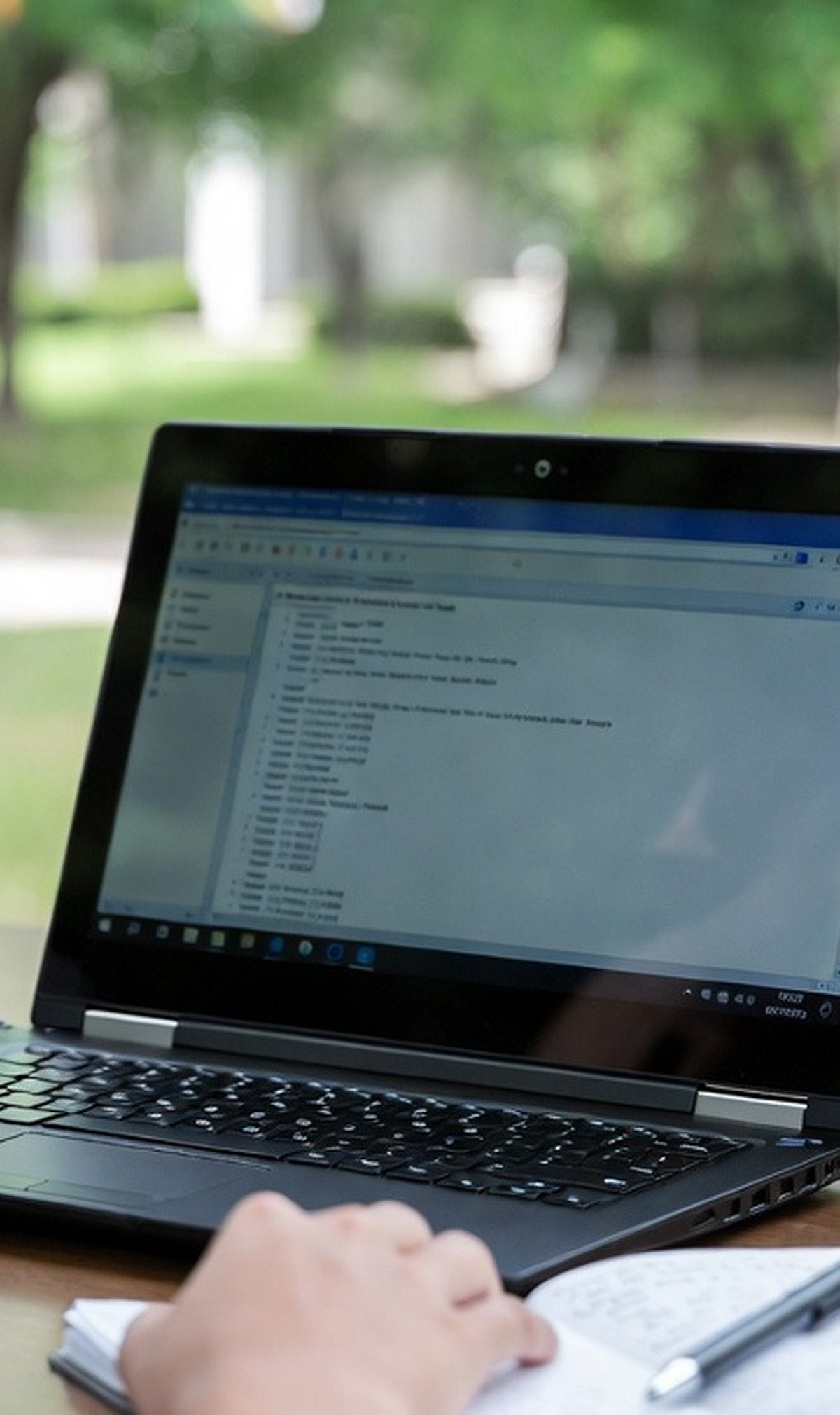 Best Budget Dell Laptops Under Rs 50,000 in 2026