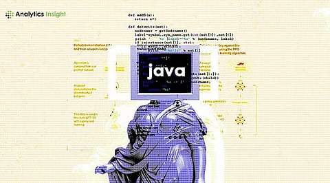 Top Spring Boot Courses for Java Developers in 2026: Best Picks