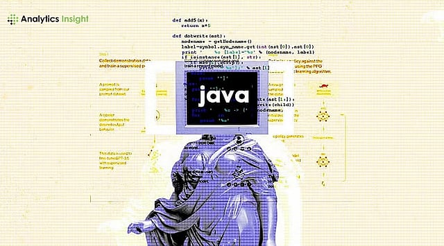 Top Spring Boot Courses for Java Developers in 2026: Best Picks