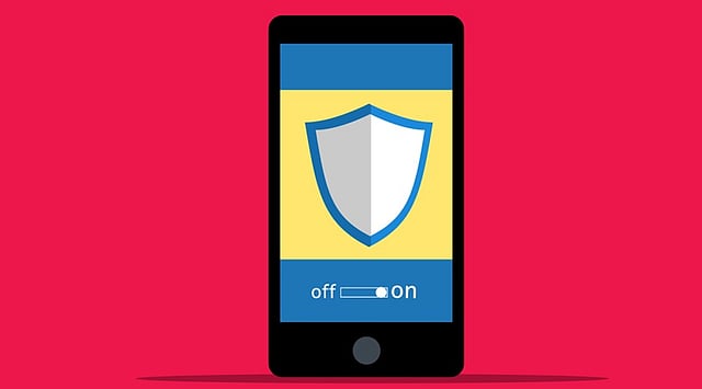 Top Free Antivirus Apps for Android in 2026