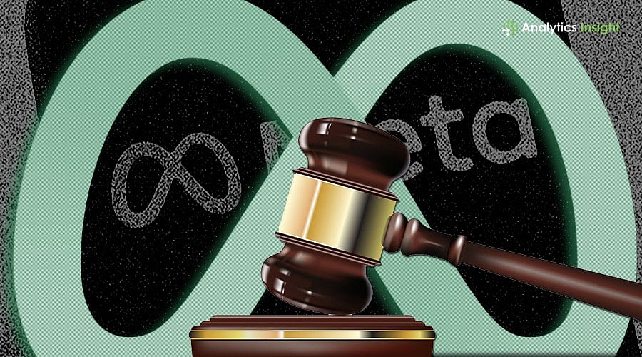 Meta Hit with Fresh Lawsuit Over Fake Ads on Facebook, Instagram