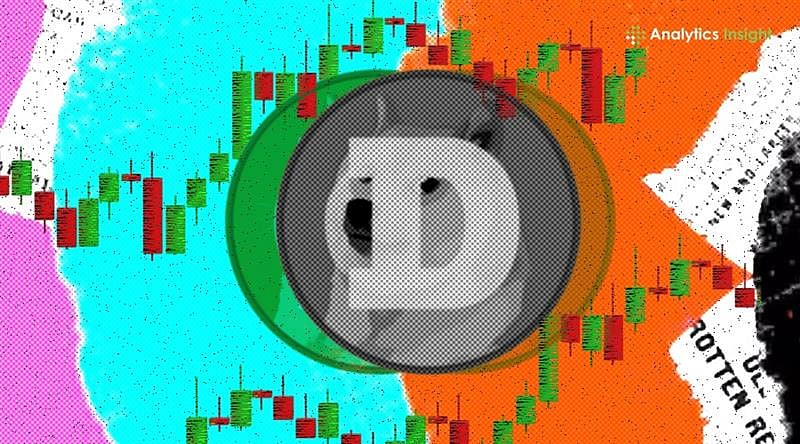 Dogecoin $1'e Ulaşabilir Mi? Önümüzdeki 12 Ayda 2 Ana Etken