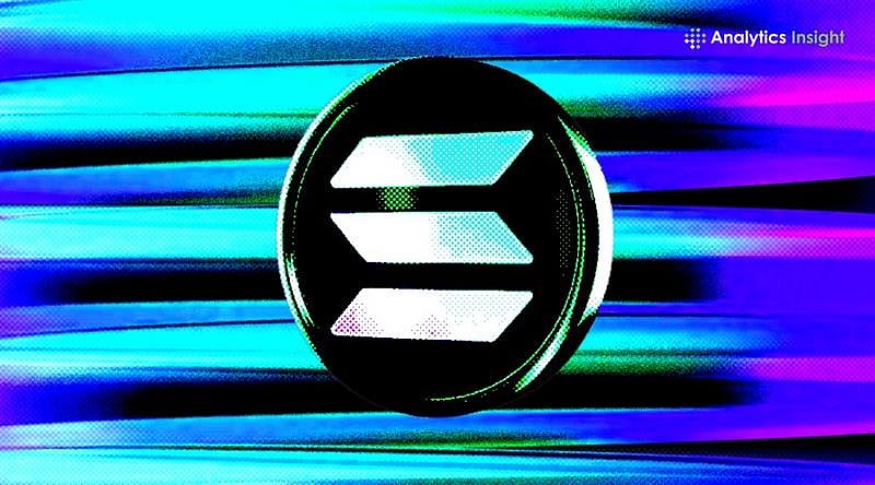 How Much Will 1 Solana (SOL) Be Worth in 2030? Price Prediction Guide