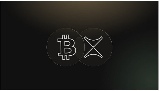 Bitcoin News: BTC Price Volatility Drives Investors Toward Varntix ...