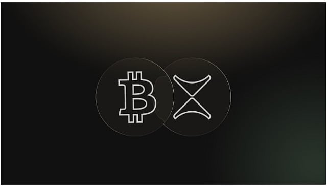 Bitcoin News: BTC Price Volatility Drives Investors Toward Varntix ...