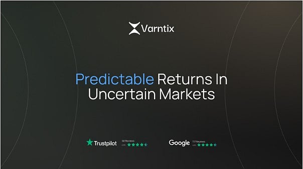 Başlangıççılar için Kripto Pasif Gelir: En İyi Tahmin Edilebilir Gelir Platformlarını İnceleme