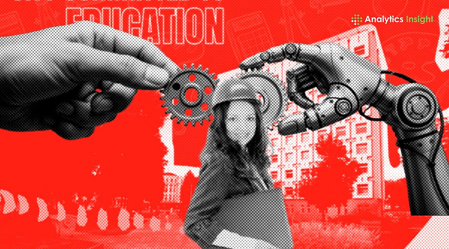 Top AI Engineering Colleges in India
