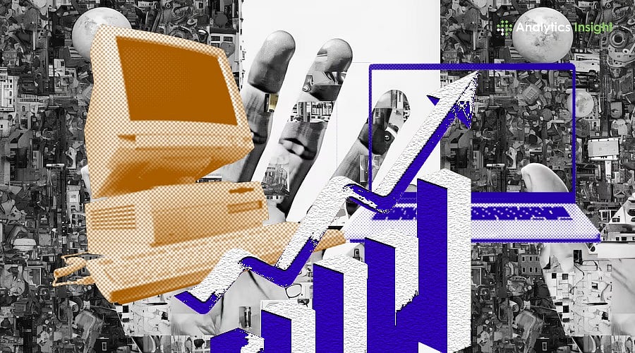 How Network Effects Drive Scalable Growth in the Era of Digital Platforms