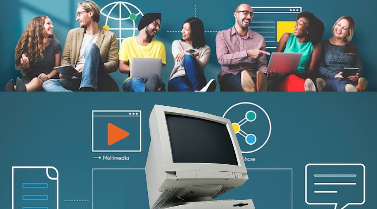 How Digital Tools Are Transforming Nonprofit Fundraising Efficiency