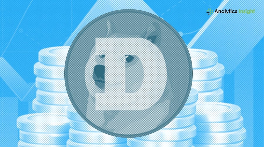 Dogecoin İşlemleri 800 Milyon Doları Aştı: Fiyatları Yükseltebilecek mi?