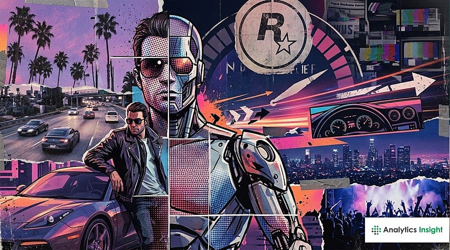 GTA 6 Update November 2026 Release Still On Track Insider Reports Confirm Rockstar Sources Suggest GTA 6 November Launch Secure With No Further Delay Expected Despite Industry Concerns 