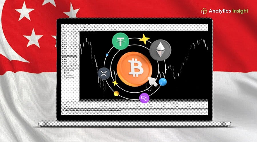 Best Crypto Trading Platforms in Singapore: 2026 Guide