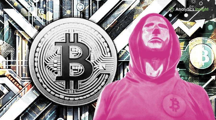 Bitcoin Outgrows Satoshi as Identity Hunt Loses Relevance