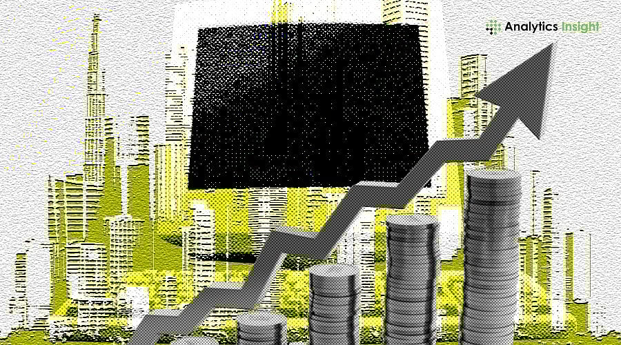 Top 10 FinTech Companies in Canada (2026)