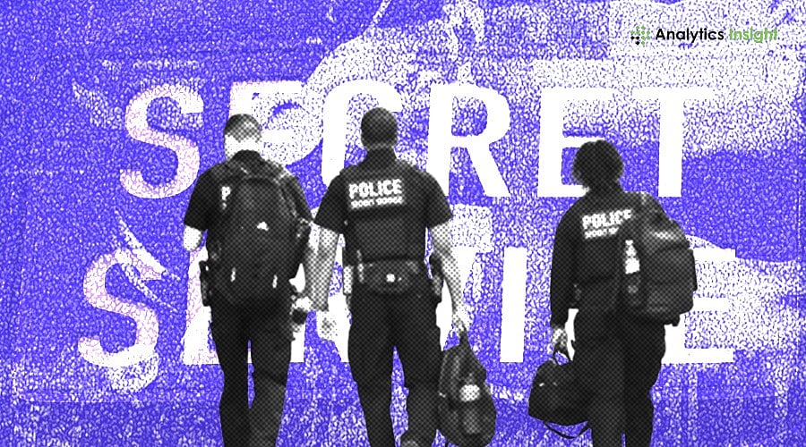 U.S. Crackdown Targets Asia Scam Rings Behind Crypto Fraud Surge