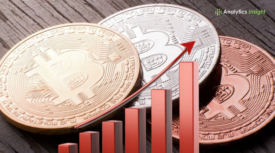 Bitcoin Nears $80,000 Again: Why It’s Rising and What Experts Warn Next?