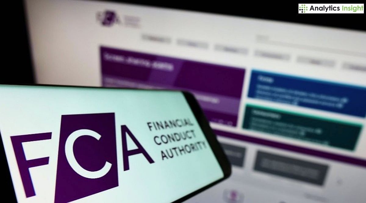 FCA Crackdown Hits Illegal Crypto P2P Traders Across London Sites