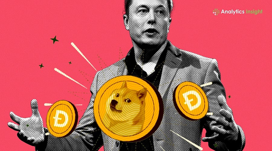 Elon Musk 2026'da Dogecoin'i Etkileyecek mi?