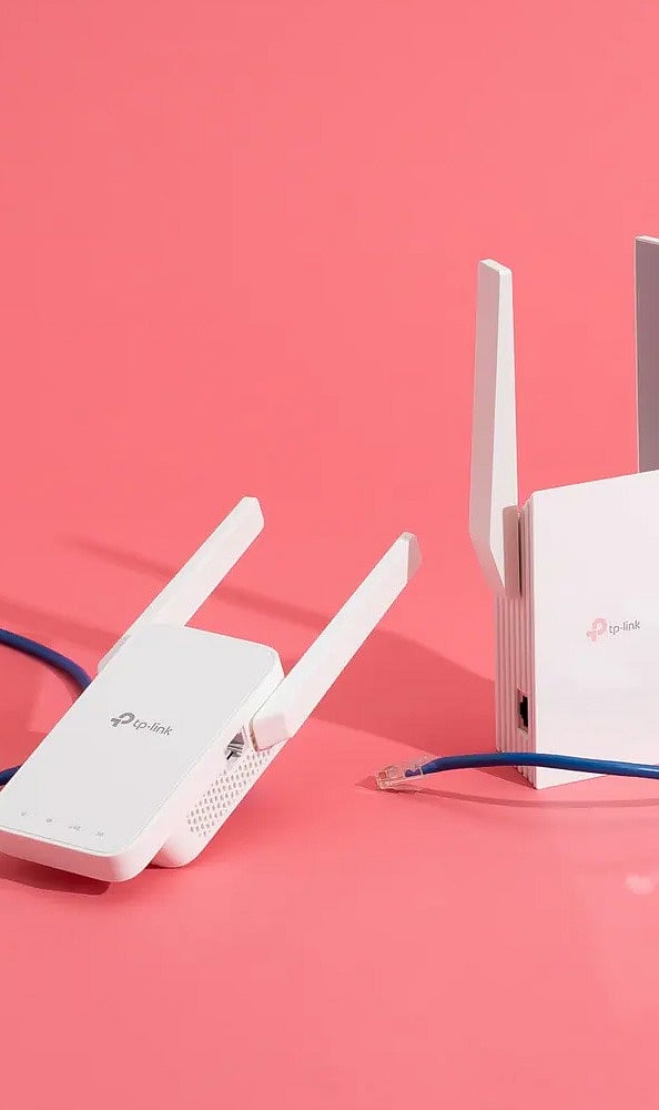 Top Outdoor Wi-Fi Extenders to Boost Signal in 2026