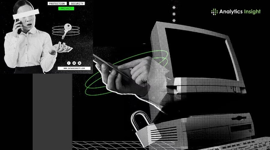 GDPR & Data Privacy Watch preview 1