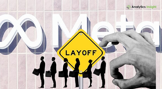 Meta Lay Off Meta Layoffs 2026: 8,000 Jobs Cut as AI Push Reshapes Workforce