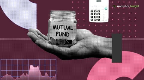Ultimate Fund High-Potential Mutual Funds for Beginners