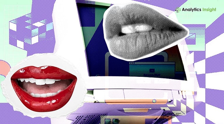 Top AI-Based Lip Sync Tools for Realistic Videos