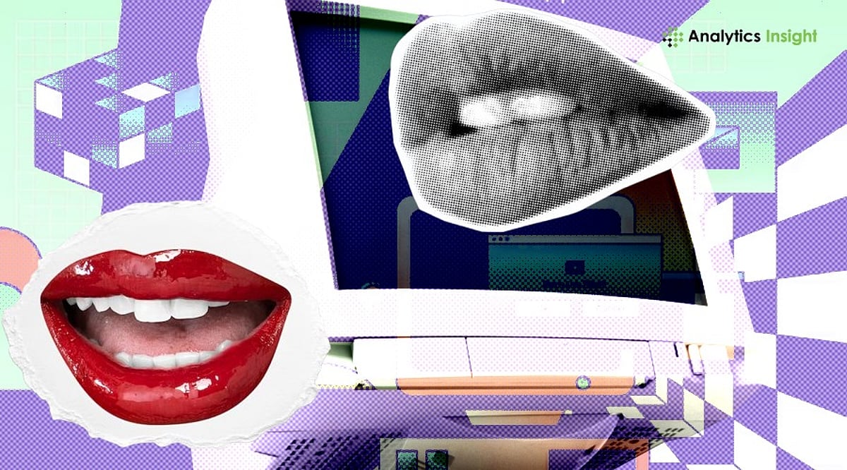 Top AI-Based Lip Sync Tools for Realistic Videos