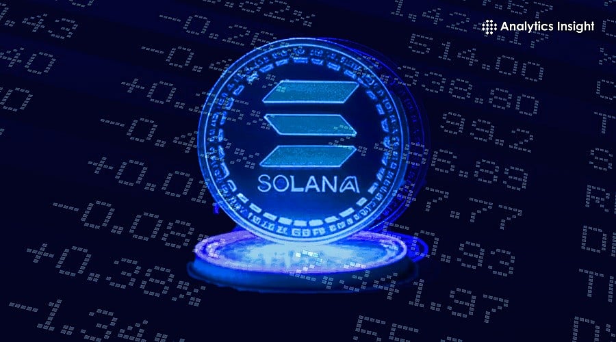 Top Solana Liquid Staking Projects You Should Know in 2026