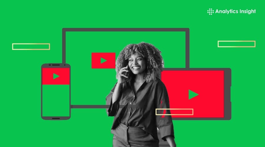 10 YouTuber Channels to Help You Ace Job Interviews in 2026