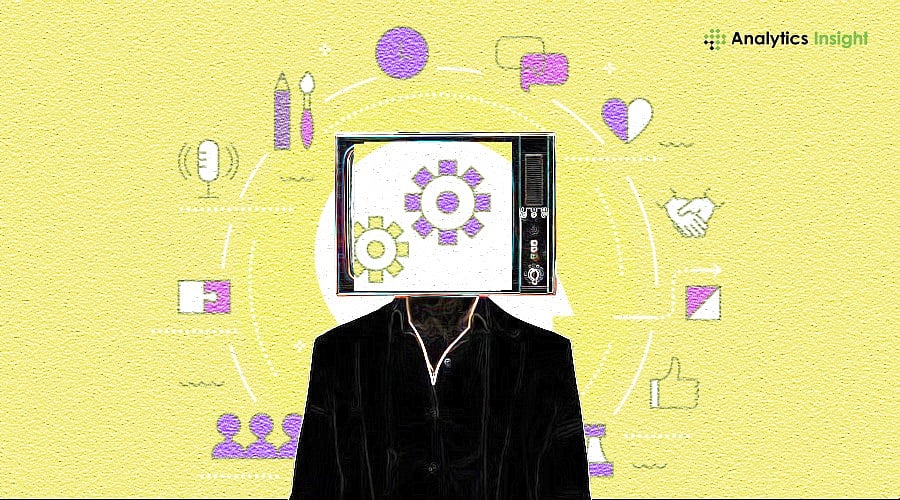 10 In-Demand Remote Skills for a Future-Proof Career in 2026 - Aayushi