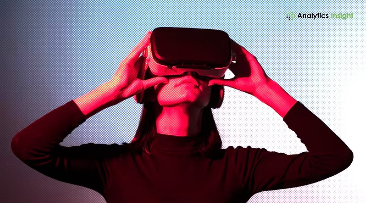Top VR Headsets With High Resolution Displays for Smartphones