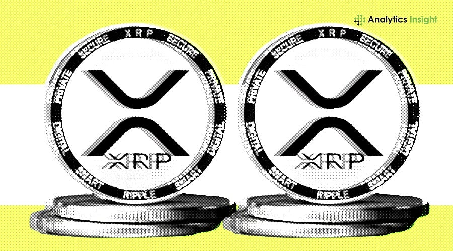 XRP News Today: XRP ETF Demand Rises as Exchange Outflows Signal Bullish Move