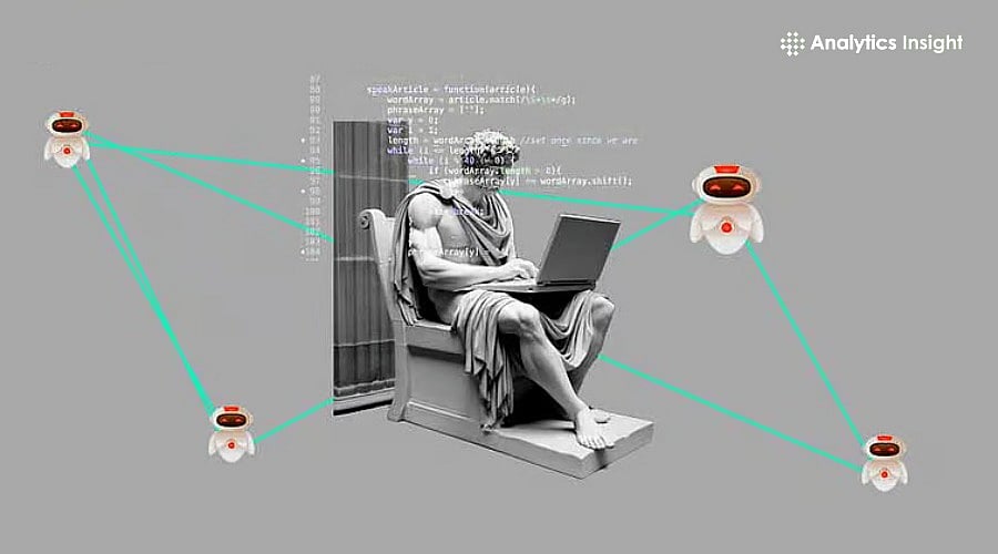 AI Tools for UX Designers: Top Picks for 2026