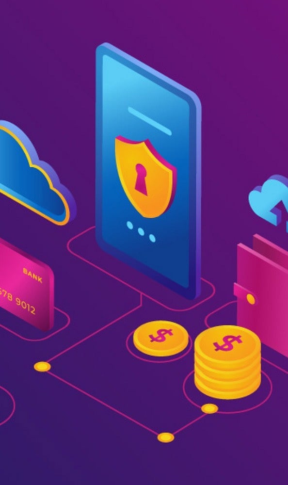 How to Avoid AI-Driven Investment Scams in India