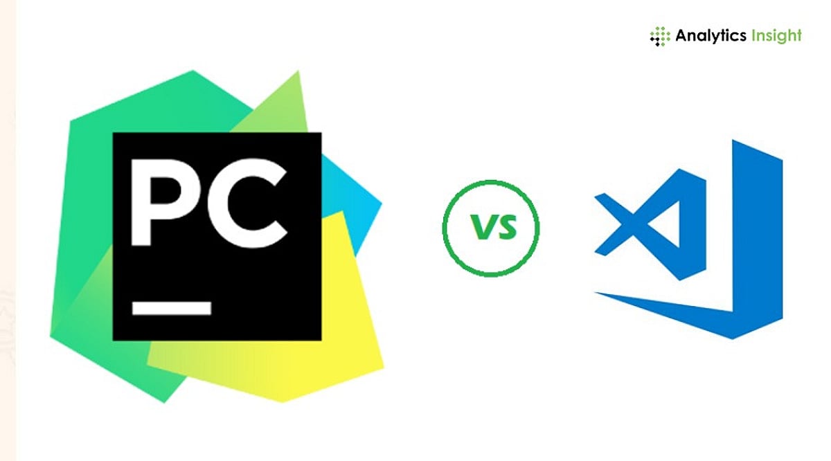 pycharm vs vs code -- which is best for python in... Best Python IDE in 2026: PyCharm vs VS Code Features, Performance & AI ...