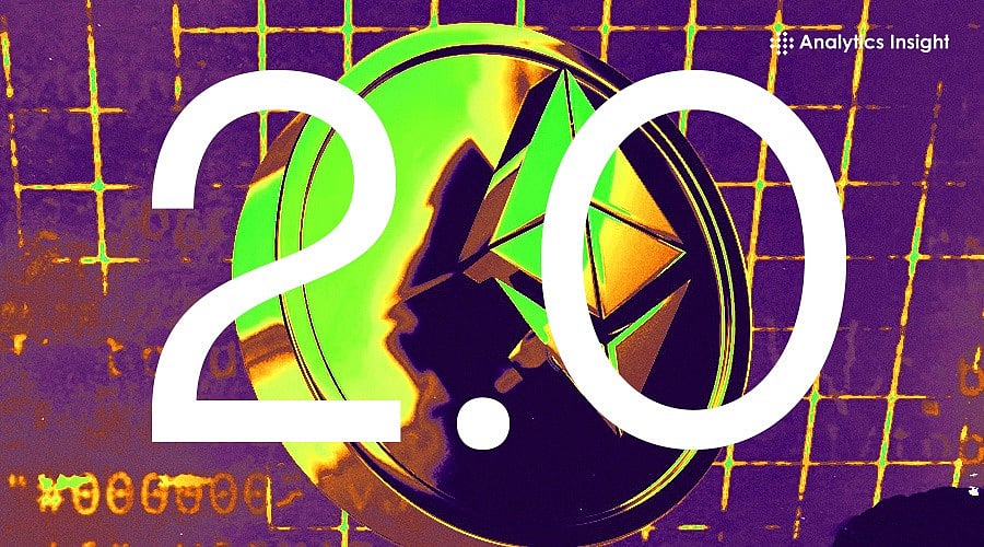 Why Ethereum 2.0 Is Important for the Future of Crypto?