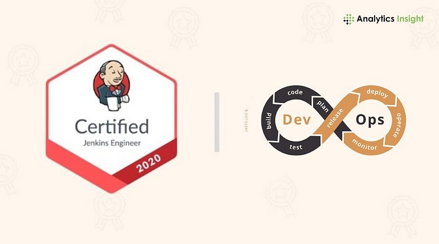 Learn Jenkins for DevOps: Top Certification Courses in 2026