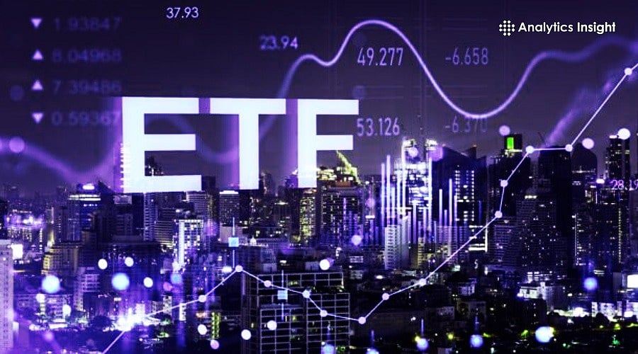 Best ETF Strategies to Gain AI Exposure Without Picking Stocks