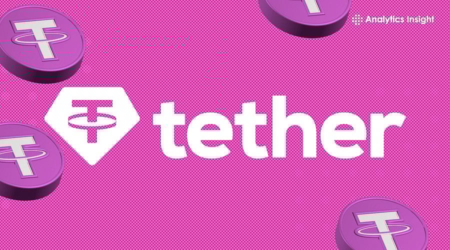 Tether 1 Milyar USDT Basıyor, Bitcoin 76 Bin Doların Üzerine Çıkıyor