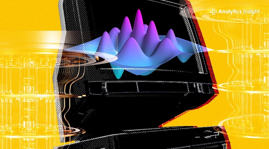 Edge Computer Science A Detailed Guide on Edge Computing