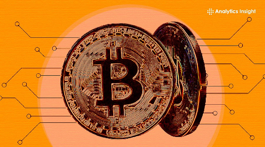 Bitcoin Price Holds $78K Level While Bulls Target $85,000 Next