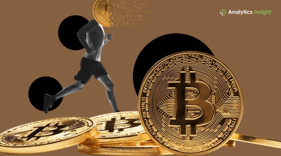 Is the Bitcoin Cycle Changing? When Will BTC Cross $100,000 Again?