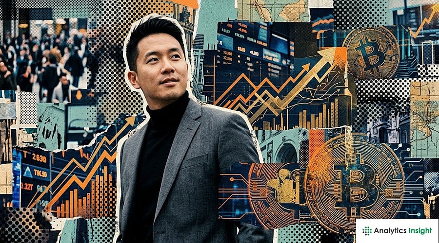 YoungHoon Kim’s Crypto Supercycle Call Puts Bitcoin on Watch