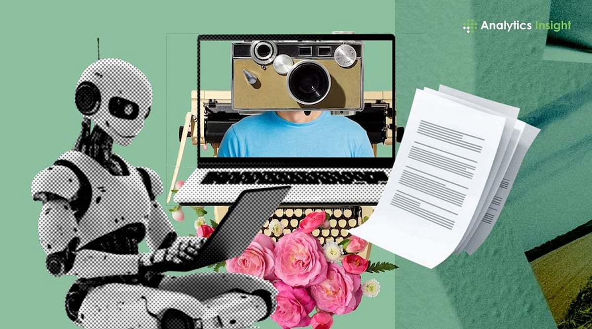 2026’s Top AI Document Generation Tools
