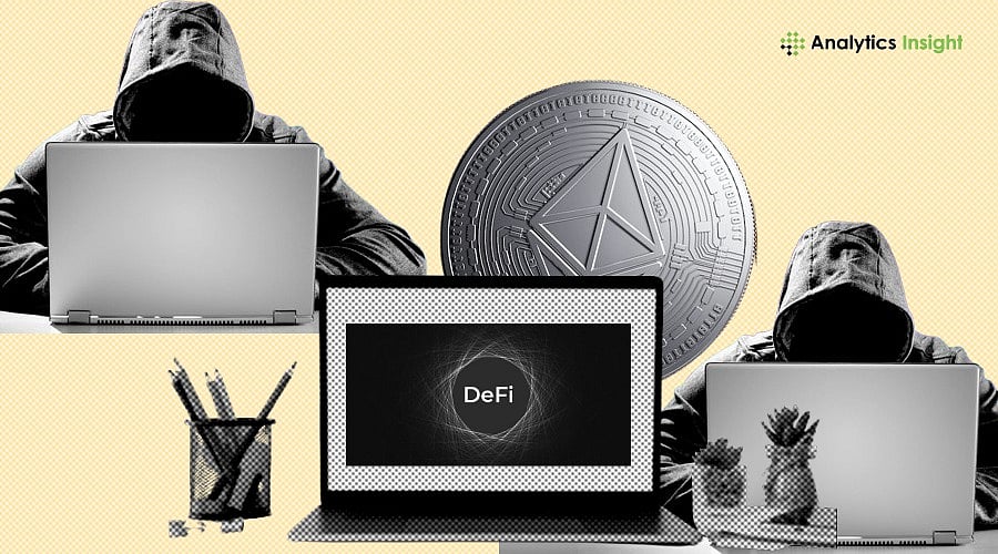 DeFi United, rsETH'i Kelp DAO Saldırısından Sonra Geri Getirmeye Çalışıyor