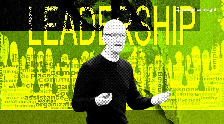 Tim Cook Leadership Lessons: 5 Key Strategies Every Executive Must Learn