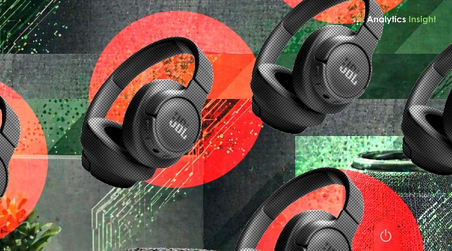 Best Gaming Headphones For PC And Console 2026 Top Audio Picks Best JBL Headphones For Bass Lovers 