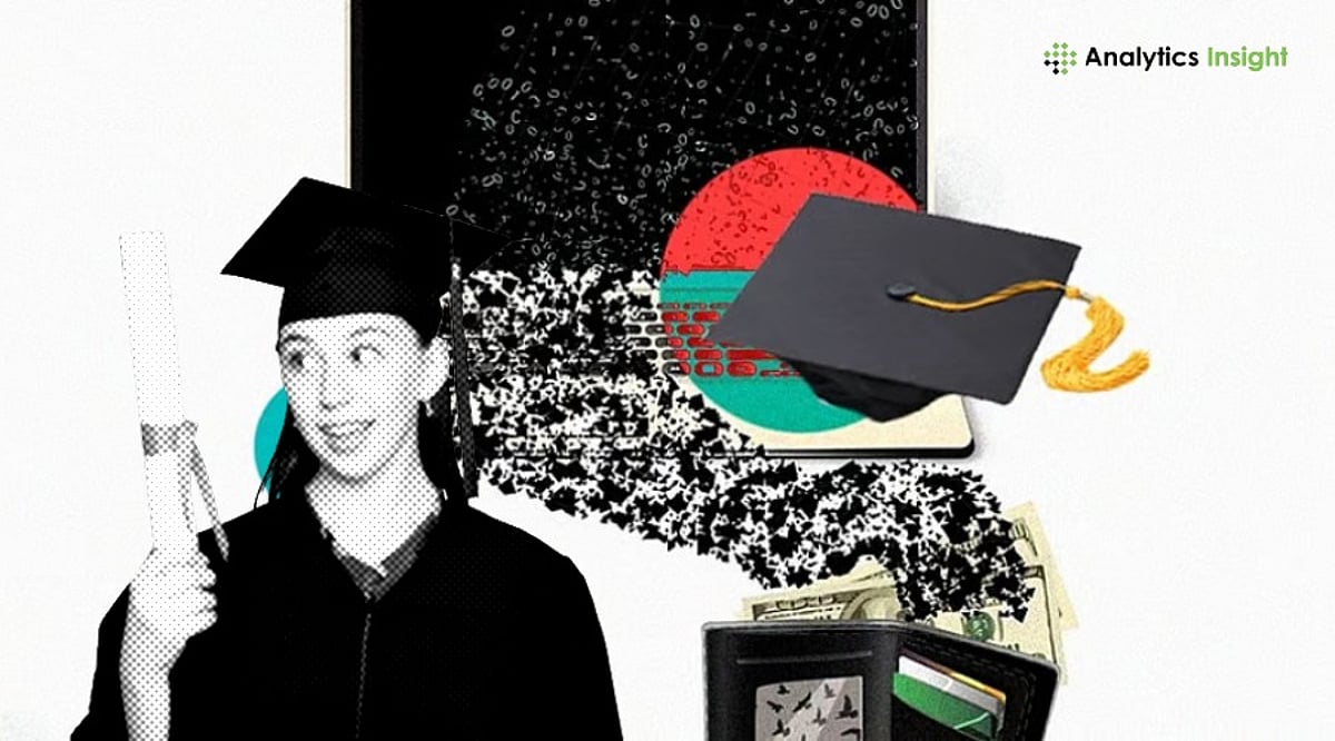 Top Online Data Science Master’s Programs for 2026 Careers